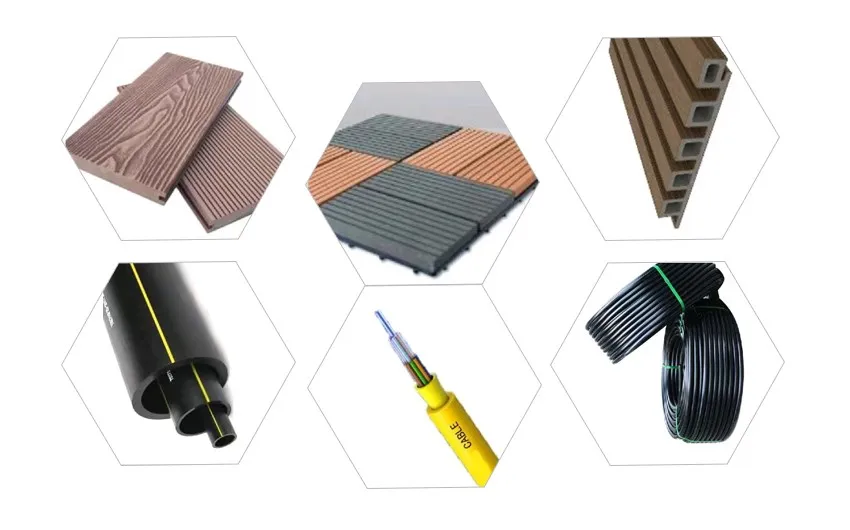 Special composite foaming agent Special composite foaming agent